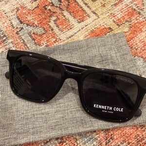 BRAND NEW Kenneth Cole New York KC00039 Sunglasses